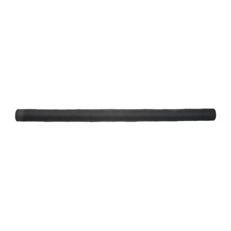 Dayco 3Ft Rad Hose Radiator Hose, 77238Gl 77238GL